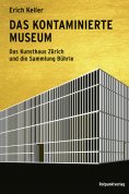 eBook: Das kontaminierte Museum
