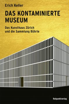 eBook: Das kontaminierte Museum
