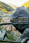 eBook: Ändere deine Welt