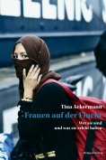 ebook: Frauen auf der Flucht