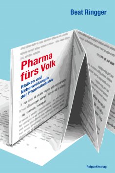 eBook: Pharma fürs Volk