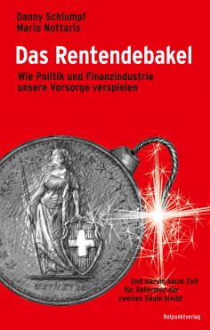 eBook: Das Rentendebakel