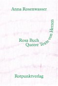 eBook: Rosa Buch