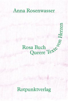 eBook: Rosa Buch
