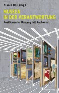 ebook: Museen in der Verantwortung