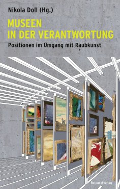 ebook: Museen in der Verantwortung