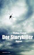 eBook: Der Storykiller