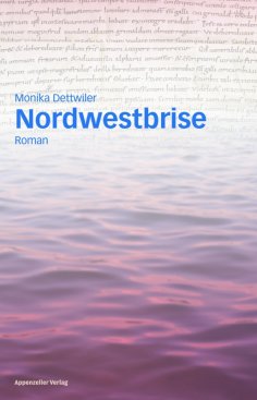 ebook: Nordwestbrise
