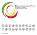 eBook: Pfarrerinnen und Pfarrer der evangelisch-reformierten Landeskirche beider Appenzell