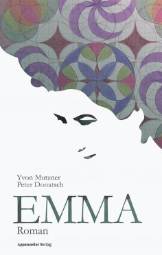 eBook: Emma