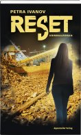 eBook: Reset