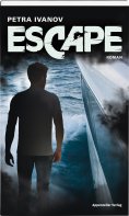 eBook: Escape