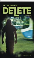 eBook: Delete