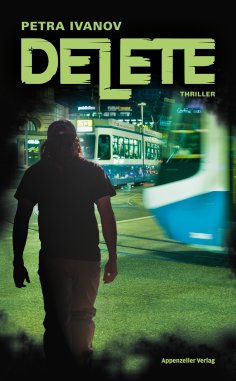 eBook: Delete