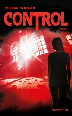 eBook: Control