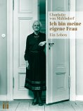 eBook: Ich bin meine eigene Frau