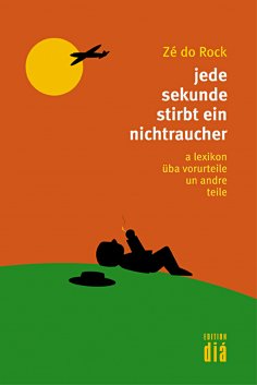 eBook: jede sekunde stirbt ein nichtraucher