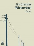 eBook: Wintervögel