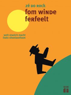 eBook: fom winde ferfeelt