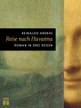 eBook: Reise nach Havanna
