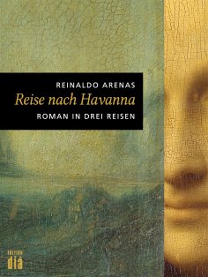 eBook: Reise nach Havanna