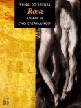 eBook: Rosa