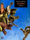 eBook: Kolibri