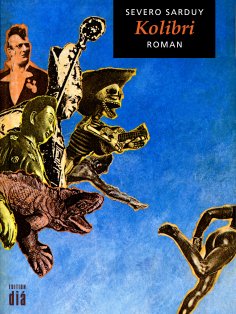 ebook: Kolibri