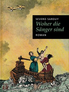 eBook: Woher die Sänger sind
