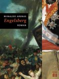eBook: Engelsberg