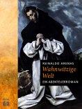 eBook: Wahnwitzige Welt