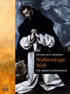 eBook: Wahnwitzige Welt