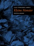 eBook: Kleine Monster