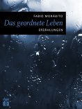 ebook: Das geordnete Leben