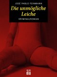 eBook: Die unmögliche Leiche