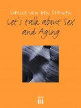 ebook: Let's talk about Sex - and Aging