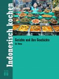 eBook: Indonesisch kochen