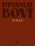 eBook: Dinah