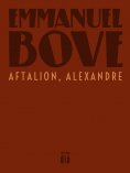 eBook: Aftalion, Alexandre