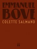 eBook: Colette Salmand