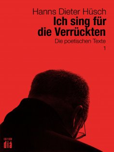 eBook: Ich sing für die Verrückten