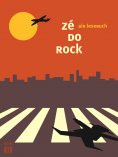 eBook: zé do rock: ain lesebuch