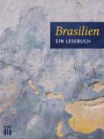 ebook: Brasilien