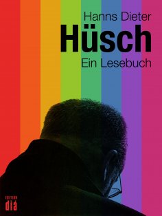 eBook: Hanns Dieter Hüsch: Ein Lesebuch