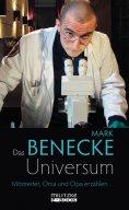 eBook: Das Benecke-Universum