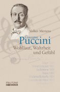 eBook: Giacomo Puccini