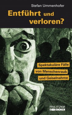 eBook: Entführt und verloren?