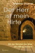ebook: Der Herr ist mein Hirte