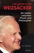 ebook: Carl Friedrich von Weizsäcker