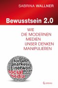 eBook: Bewusstsein 2.0